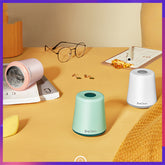 Ball Removal Device, Hair Ball Removal Device, Hair Ball Device